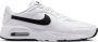 Nike Air Max SC Sneakers White Black White Heren - Thumbnail 32