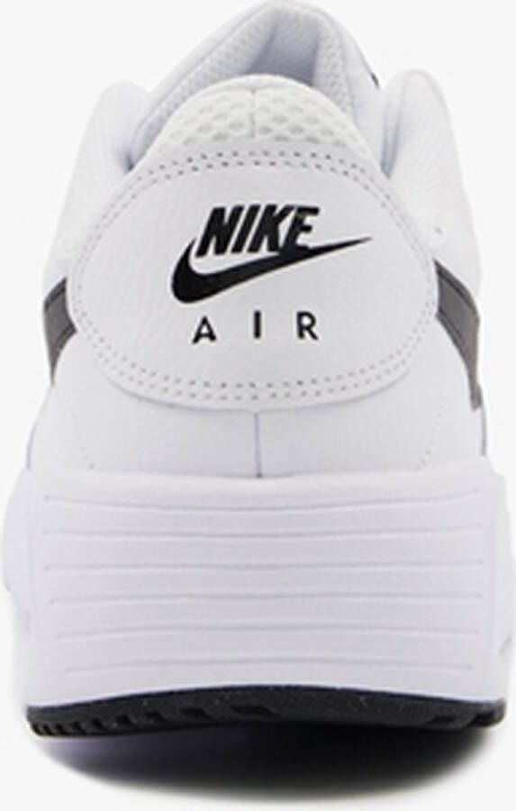 Nike Air Max SC Herensneakers