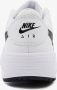 Nike Air Max SC CW4555-003 Mannen Zwart sneakers - Thumbnail 12