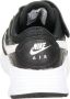 Nike Air Max SC Jongens Sneakers Black White Black - Thumbnail 8