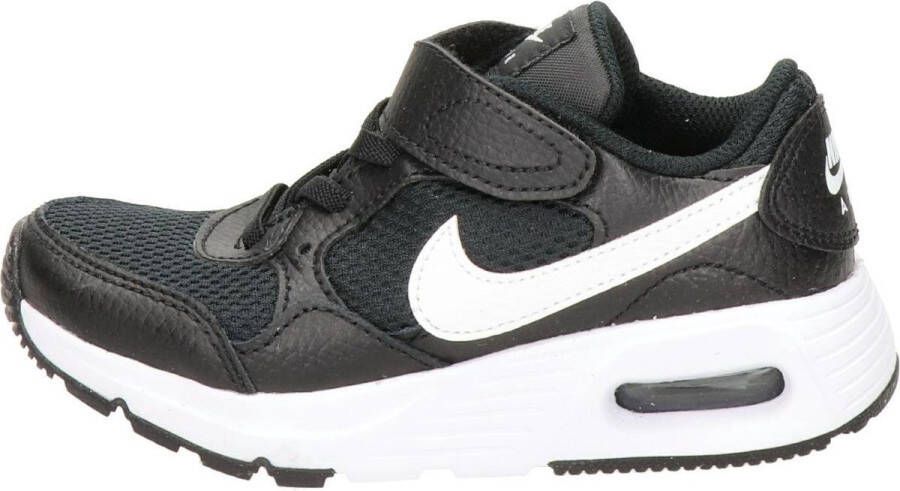 Nike Kids Nike Air Max Sc Little Kids S 12 5c - Foto 10