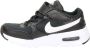 Nike Kids Nike Air Max Sc Little Kids S 12 5c - Thumbnail 11