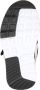 Nike Air Max SC Sneakers Black White-Black - Thumbnail 14