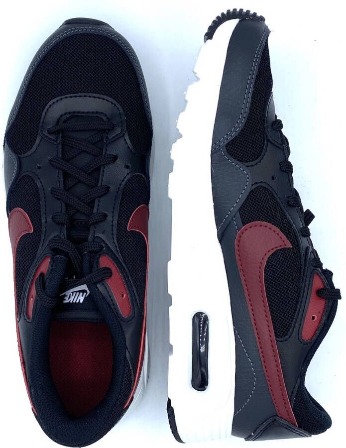 Nike Air Max SC Kids Sneakers