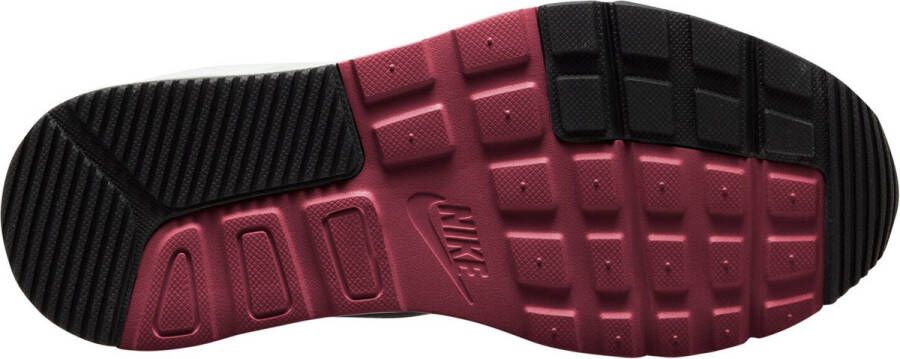 Nike Air Max SC Kids Sneakers