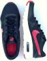 Nike Air Max SC Kids Sneakers - Thumbnail 3