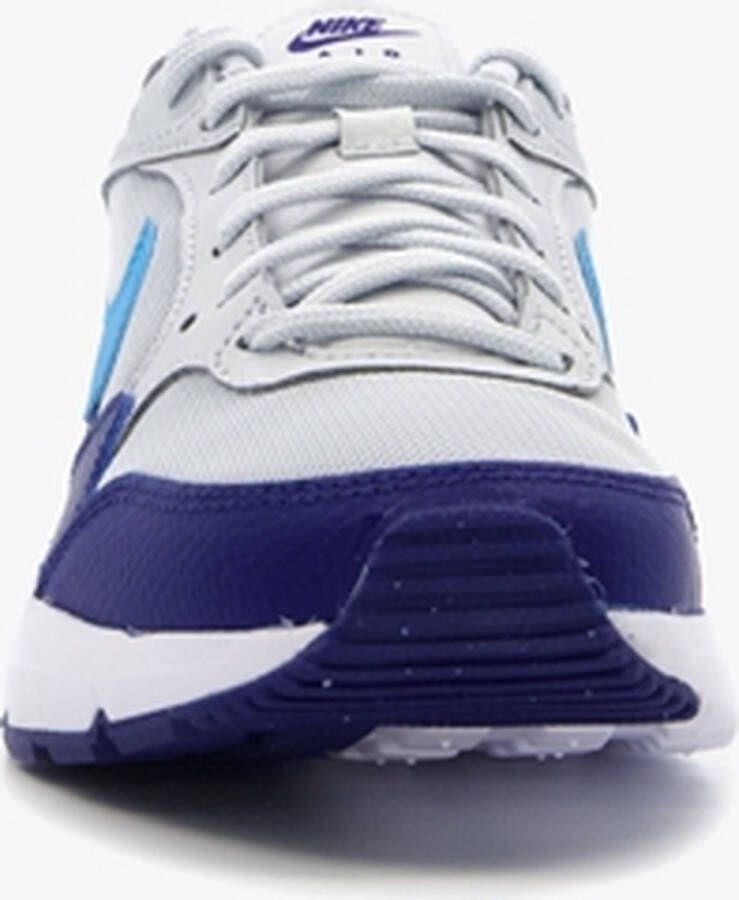 Nike Air Max SC kinder sneakers blauw Uitneembare zool - Foto 6