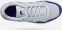 Nike Air Max SC kinder sneakers blauw Uitneembare zool - Thumbnail 12