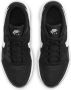 Nike "Air Max SC Sneakers Klassieke Court Stijl" Zwart - Thumbnail 12