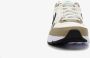 Nike Air Max SC kinder sneakers zwart beige Uitneembare zool - Thumbnail 13