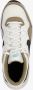 Nike Air Max SC kinder sneakers zwart beige Uitneembare zool - Thumbnail 14