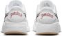 Nike air max sc sneakers wit roze kinderen - Thumbnail 9