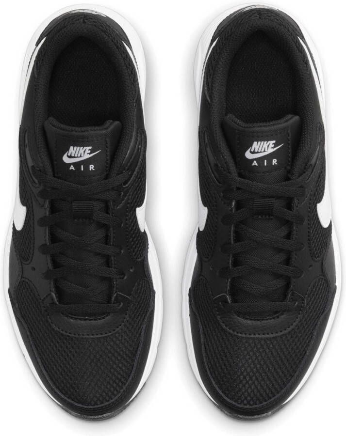 Nike Air Max SC Sneaker Junior