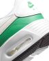 Nike Air Max SC Sneakers Wit Groen Unisex - Thumbnail 4