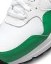 Nike Air Max SC Sneakers Wit Groen Unisex - Thumbnail 5
