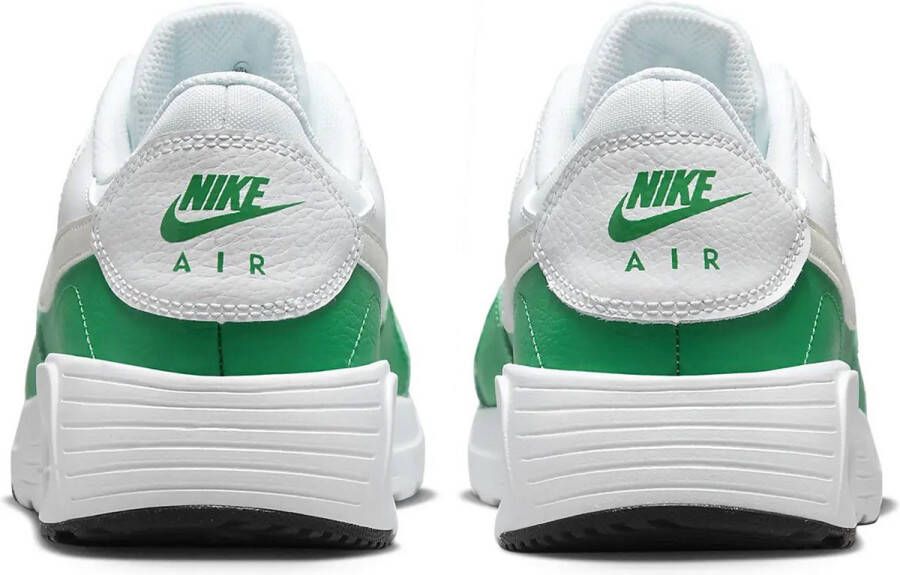 Nike Air Max SC Sneakers
