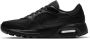 Nike Air Max SC Sneakers Black Heren - Thumbnail 5