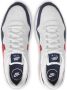 Nike Air Max SC Heren Sneakers Sport Vrije tijd Fitness Schoenen Wit CW4555 - Thumbnail 9