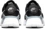 Nike Sportwear Air Max Systm Women Sneakers White Dames - Thumbnail 9