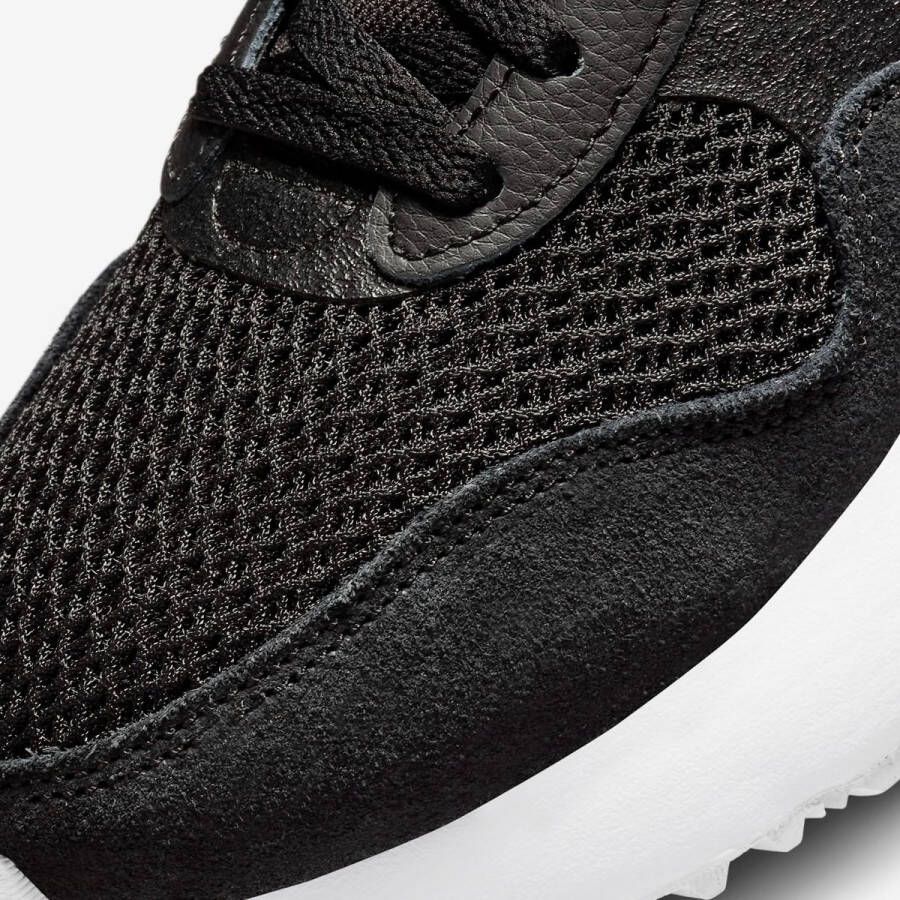 Nike Sportwear Air Max Systm Women Sneakers White Dames - Foto 10