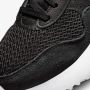 Nike Sportwear Air Max Systm Women Sneakers White Dames - Thumbnail 10