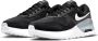 Nike Sportwear Air Max Systm Women Sneakers White Dames - Thumbnail 12