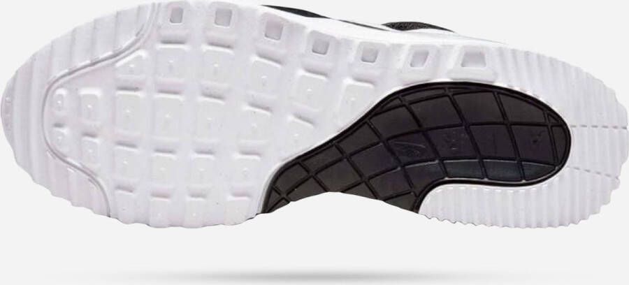 Nike Sportwear Air Max Systm Women Sneakers White Dames - Foto 13