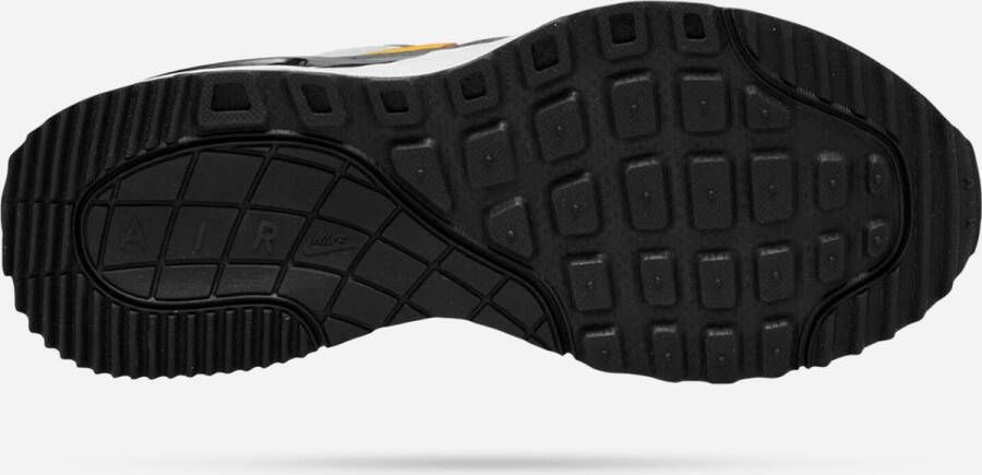 Nike Air Max Systm Big Kids Schoenen