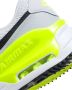 Nike Air Max Systm Dames Sneakers - Thumbnail 2
