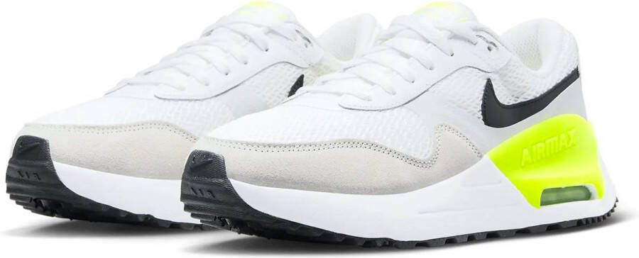 Nike Air Max Systm Dames Sneakers