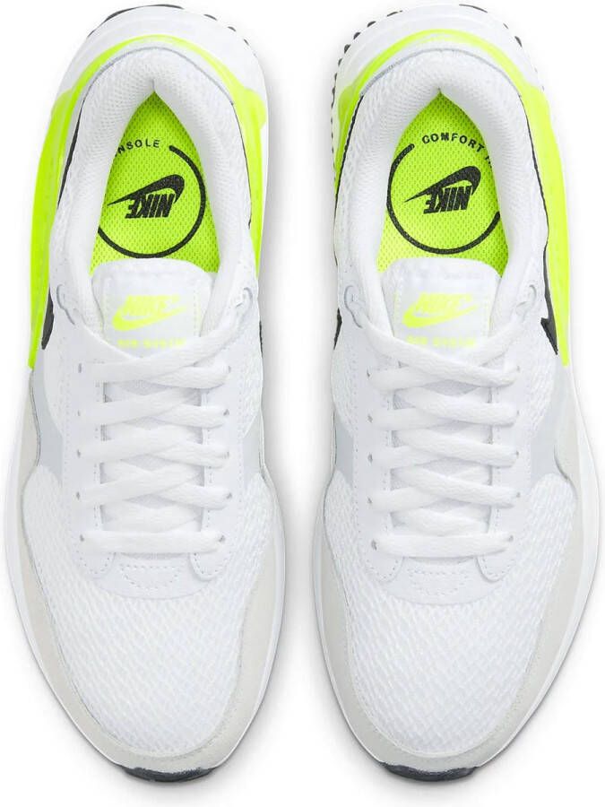 Nike Air Max Systm Dames Sneakers