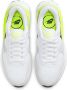 Nike Air Max Systm Dames Sneakers - Thumbnail 4