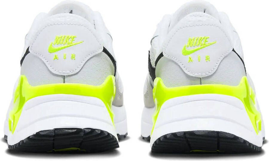 Nike Air Max Systm Dames Sneakers