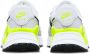 Nike Air Max Systm Dames Sneakers - Thumbnail 5