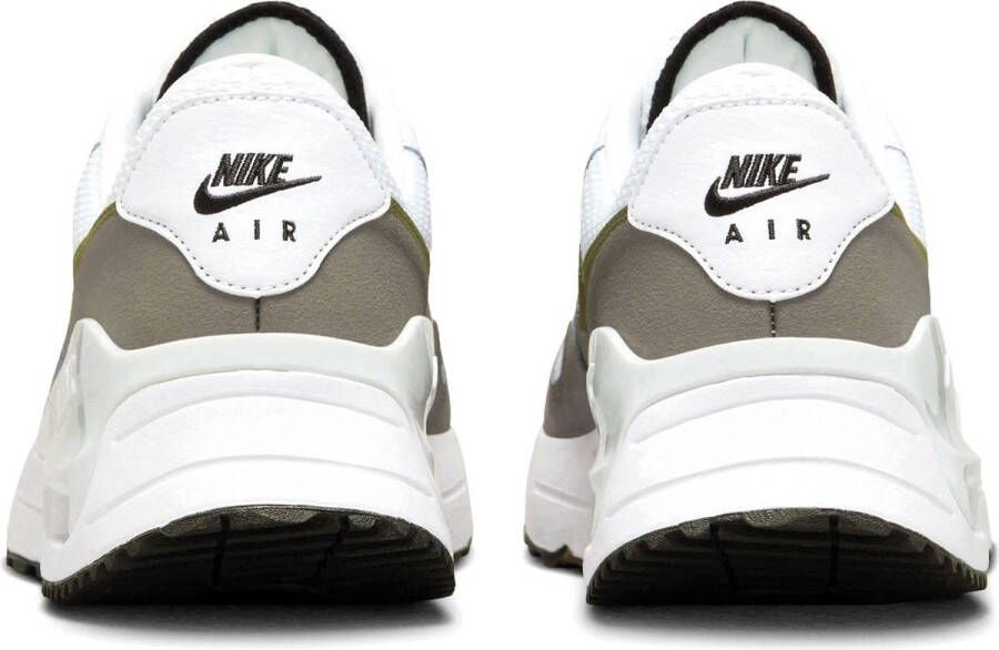 Nike Air Max Systm heren sneaker