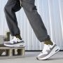 Nike Air Max Systm sneakers wit olijfgroen zwart - Thumbnail 11