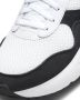 Nike Air Max Systm Zwart Wit Sneakers Heren DOOS ZONDER DEKSEL - Thumbnail 5