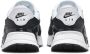 Nike air max systm sneakers wit zwart heren - Thumbnail 6