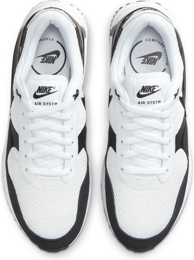 Nike Air Max Systm Sneakers