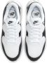 Nike Air Max Systm Zwart Wit Sneakers Heren DOOS ZONDER DEKSEL - Thumbnail 7