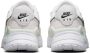 Nike Sportwear Air Max Systm Women Sneakers White Dames - Thumbnail 8