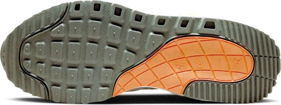 Nike Air Max Systm Sneakers Dames