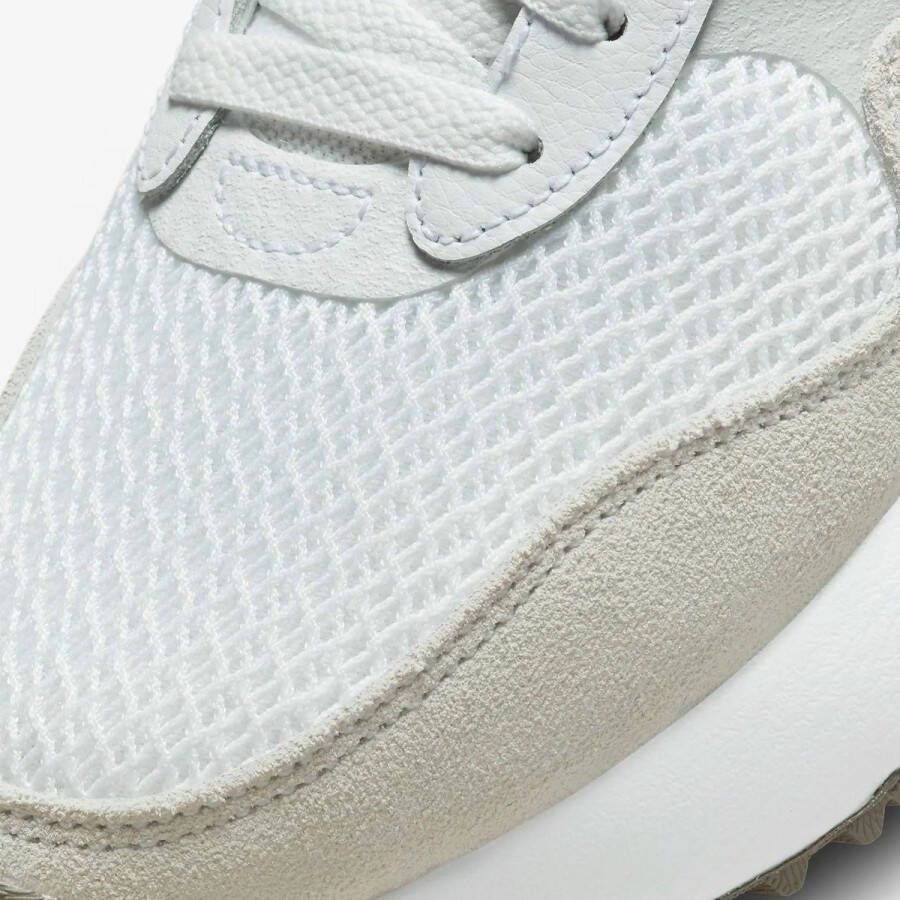 Nike Air Max Systm Sneakers Dames