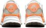 Nike Air Max System Dames Sneakers - Thumbnail 21