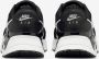 Nike Air Max System Zwart Wit Black Heren - Thumbnail 13