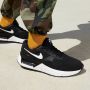 Nike Air Max System Zwart Wit Black Heren - Thumbnail 9