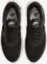 Nike Air Max System Zwart Wit Black Heren - Thumbnail 10
