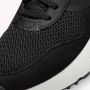 Nike Air Max System Zwart Wit Black Heren - Thumbnail 11