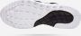 Nike air max system sneakers zwart wit dames - Thumbnail 7