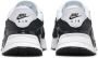 Nike Air Max Systm Zwart Wit Sneakers Heren DOOS ZONDER DEKSEL - Thumbnail 7